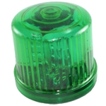 Battery Operated Beacon Lights | Warning & Emergency Lighting