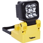 https://www.safetylightsandsignals.com/images/product/icon/1346.jpg