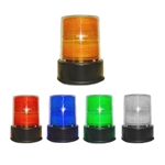 https://www.safetylightsandsignals.com/images/product/icon/591.jpg
